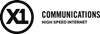 provider-logo