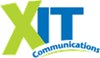 provider-logo