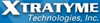 provider-logo
