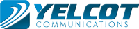 provider-logo