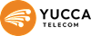 provider-logo