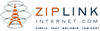 provider-logo